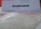 Legal Oral Anabolic Steroids / Cancer Drug Anastrozole Arimidex Medicine 120511-73-1​