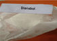 Real Dianabol Methandrostenolone Steroids 72-63-9
