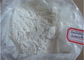 Safe Deca Durabolin Steroids Nandrolone Decanoate Powder CAS 360-70-3