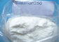 Injectable Bodybuilding Sustanon 250 Testosterone Blend