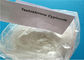 Anabolic Testosterone Steroids Testosterone Cypionate Injection Test Cyp CAS 58-20-8