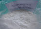 Pharm Grade Powder Testosterone Phenylpropionate / Test Phenylpropionate Hormone