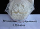 Pharm Grade Powder Testosterone Phenylpropionate / Test Phenylpropionate Hormone