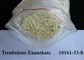 Tren E Trenbolone Steroids Trenbolone Enanthate Injection Bodybuilding Supplements