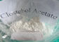 Legit Steroids Powder 4 - Chlorotestosterone Acetate Clostebol Acetate Magagrisevit CAS 855-19-6
