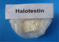 CAS 76-43-7 Cutting Cycle Steroids Powder Fluoxymesterone Halotestin For Bodybuilding
