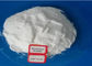 Pure Bulking Cycle Steroids Boldenone Acetate Powder For Muscle Buidling Supplements