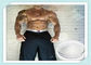 Injection Boldenone Acetate Muscle Building Prohormones / Steroid Powder 2363-59-9