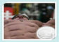 Safe Bodybuilding Prohormone Supplements L - Epinephrine Hydrochloride injection 55-31-2