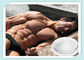 Safe Crepis Base / Natural Male Enhancement Products For Men