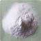 Safe 7 Keto DHEA / 7 Keto Dehydroepiandrosterone Acetate Anabolic Steroid Powder