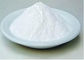 CAS 521-11-9 Raw Steroid Powder For Male Hypogonadism Treatment , Mestanolone