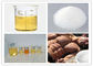 Pharmaceutical Raw Materials L - Triiodothyronine T3 Hormone Steroids For Cutting Obesirt 55 - 06 - 1