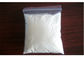 Raw Medical Material Powder For Male Sex Enhancement Drugs  CAS 119356-77-3
