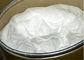 Raw Medical Material Powder For Male Sex Enhancement Drugs  CAS 119356-77-3