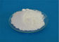 White Clomiphene Citrate Anti Estrogen Clomid Steroids 50-41-9  for Muscle Growth