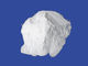 White Powder 99% Purity Yk 11 Anabolic Sarms Steroids For Women , CAS 431579-34-9