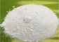 CAS 109581-93-3 Ale Sex Hormones , White Raw Steroids Powders 99% Assay