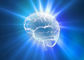 Health Brain Drugs Nootropics Nefiracetam DM -9384 Powder Benefits Of Improve Intelligence