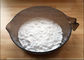 6- Methyluracil Pharmaceutical Grade Raw Materials CAS 626-48-2 White Powder Methyluracil