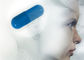 Brain Health Nootropics Smart Drugs / Picamilon Supplement Powder CAS 34562-97-5