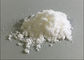 Piracetam Powder Nootropics Smart Drugs , Pharmaceutical Raw Materials CAS 7491-74-9