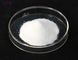 Raw Steroids Powder Testosterone Cypionate 58-20-8 For Men Muscle Growth