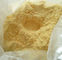 Raw Ananbolic Steroid Hormone Powder Trenbolone Acetate For Body Health