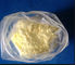 Muscle Growth Trenbolone Steroids Yellow Crystalline Powder Trenbolone Enanthate