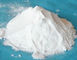 106505-90-2 Bodybuilding Prohormone Supplements Boldenone Cypionate White Powder