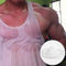 CAS 434-05-9 Raw Steroid Hormone Powder Methenolone Acetate for Bodybuilding
