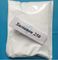 Raw Testosterone Steroids , Semi - Finished Oil Testosterone Sustanon250