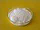Fat Burning 4- Chlorotestosterone Acetate Turinabol Clostebol Acetate CAS 855-19-6