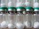 Oxytocin Growth Hormone Peptides CAS 50-56-6 With 99% Assay , White Lyophilized Powder