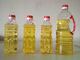 Anomass 400 Injectable Oil Anabolic Mixing Steroids Liquid Musle Buliding