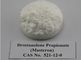 99.6% Purity Anabolic Androgenic Steroids Drostanolone Propionate Muscle Building Cas 521-12-0