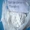 Natural Oral Raw Steroid Powder Methandrostenolon Tablet Dianabol Pills CAS 72-63-9