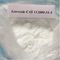 High Purity Steroids Powders Letrozole Aromatase Inhibitor Antiestrogen Powders CAS 112809-51-5