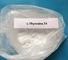 Levothyroxine L-Thyroxine / T4 Raw Steroid Powder CAS 51-48-9 for Fat Weight Loss