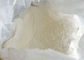 CAS 360-70-3 Raw Steroid Powder Decadurabolin Nandrolone Decanoate Deca