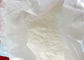 DIMETHYL DICARBONATE Active Raw Material Pharmaceutical Ingredients CAS 4525-33-1