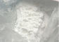 Trimethylstearylammonium Chloride Pharmaceutical Raw Materials White Powder