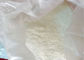 5- Isoquinolinesulfonic Acid Pharmaceutical Raw Materials CAS 27655-40-9
