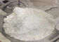 D- Cysteine Pharmaceutical Raw Materials Cysteine White Powder CAS 921-01-7