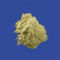 Pyrantel Pamoate Dosage Pharmaceutical Powder CAS 22204-24-6
