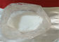 Anavar 50mgs Inject Top Quality Phenacetin Powder Domestic USA Warehouse Phenacetin