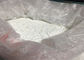 Anavar 50mgs Inject Top Quality Phenacetin Powder Domestic USA Warehouse Phenacetin