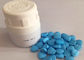 100 Pills 10mg Ligandrol LGD 4033 Sarms Steriods For Fat Burning