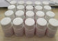 Ibutamoren Mestlate MK677 M7 10mg Sarms Steriod 100 Pills For Fat Burning