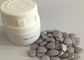 Ostarine MK-2866 Enobosarm M2 Oral Sarms Pills For Muscle Mass